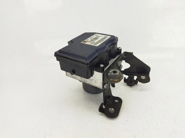 Sterownik ABS  hydrauliczny 8G912C405AB FORD