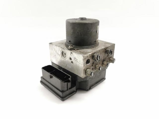 Sterownik ABS  hydrauliczny 8G912C405AB FORD