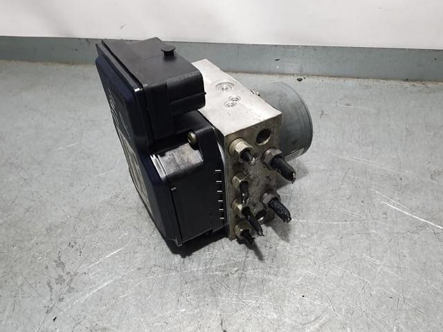 Sterownik ABS  hydrauliczny 8G912C405AB FORD