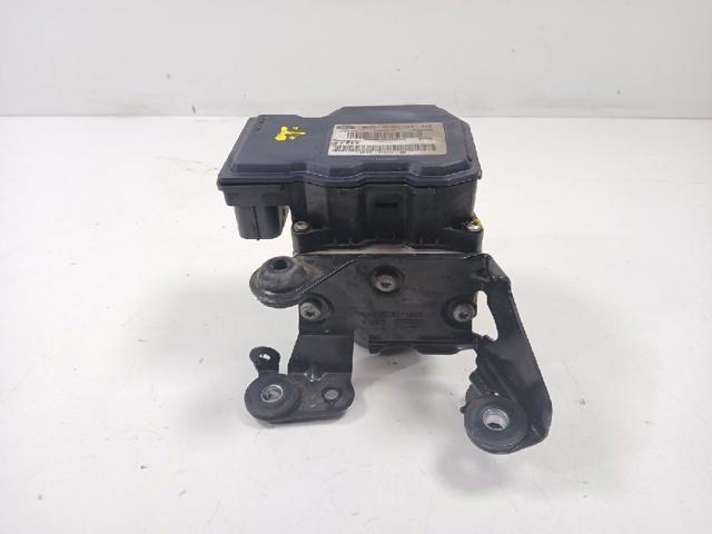 Sterownik ABS  hydrauliczny 8G912C405AB FORD