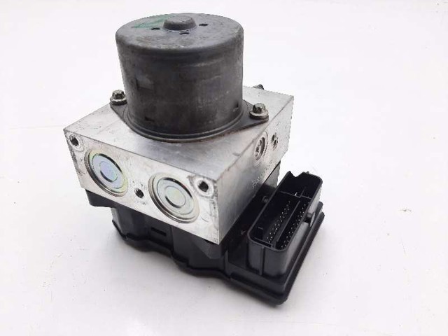 Sterownik ABS  hydrauliczny 8G912C405AB FORD