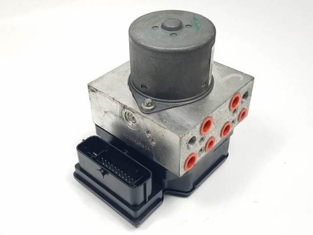 Sterownik ABS  hydrauliczny 8G912C405AB FORD