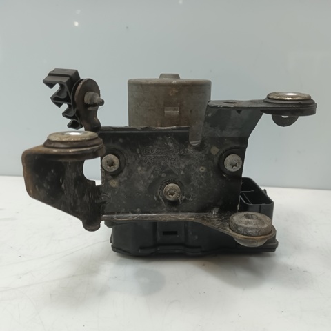 Sterownik ABS  hydrauliczny 8G912C405AB FORD