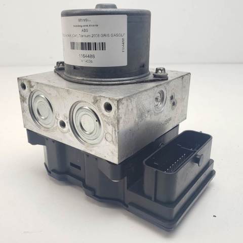 Sterownik ABS  hydrauliczny 8G912C405AB FORD