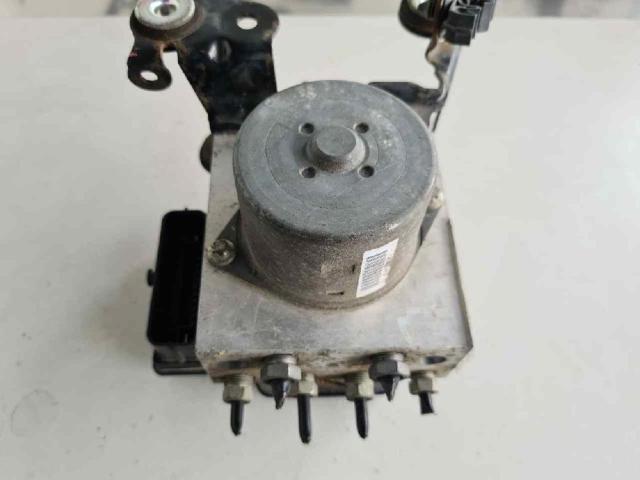 Sterownik ABS  hydrauliczny 8G912C405AB FORD