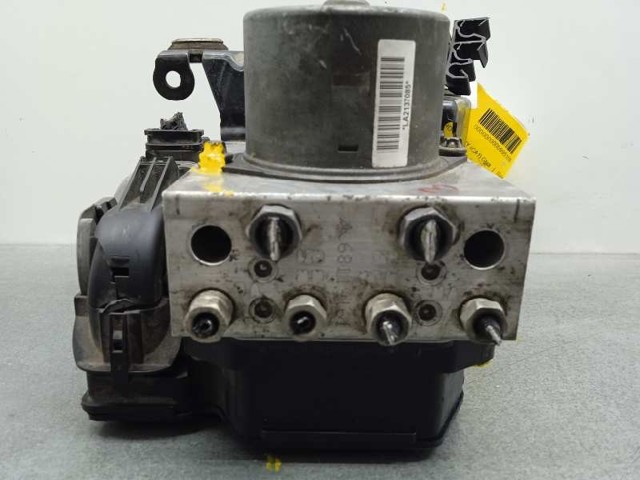 Sterownik ABS  hydrauliczny 8G912C405AB FORD