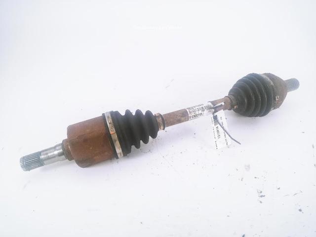 8G913B437BA Ford