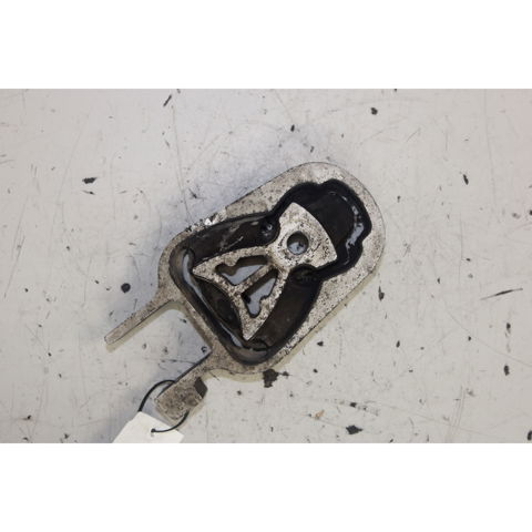 Poduszka (podpora) silnika tylna 8G916P082BA FORD