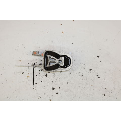 8G916P082BA Ford