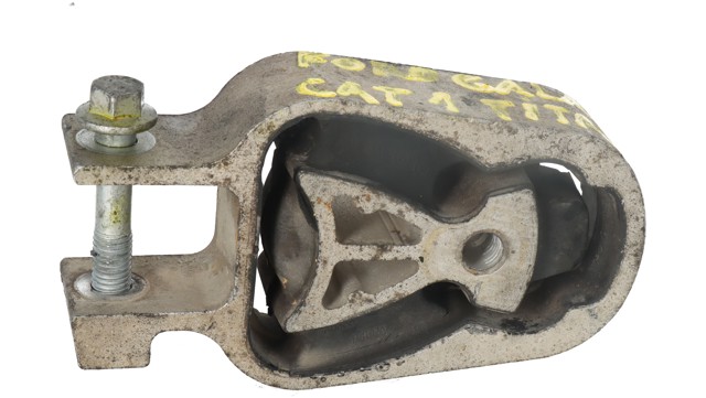 Poduszka (podpora) silnika tylna 8G916P082BA FORD