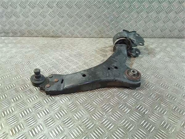 Wahacz zawieszenia przedniego dolny prawy 8G9N3A052A VOLVO