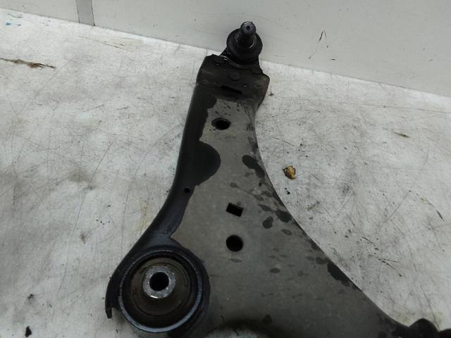 Wahacz zawieszenia przedniego dolny prawy 8G9N3A052A VOLVO