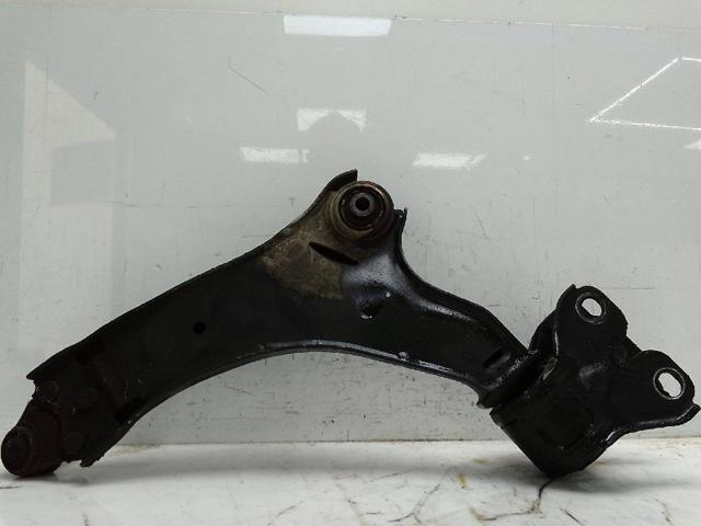 Wahacz zawieszenia przedniego dolny prawy 8G9N3A052A VOLVO