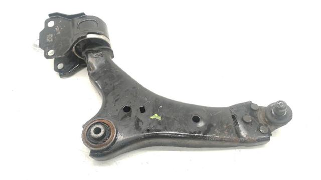 Wahacz zawieszenia przedniego dolny prawy 8G9N3A052A VOLVO