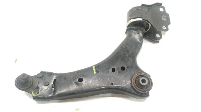 Wahacz zawieszenia przedniego dolny lewy 8G9N3A053A VOLVO