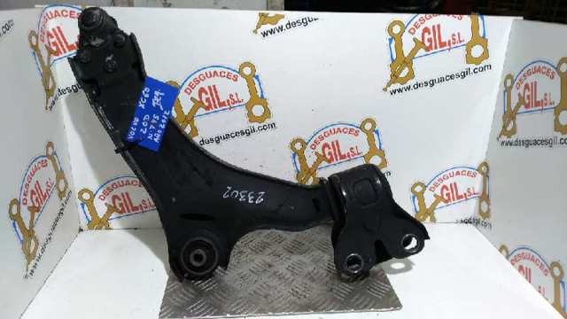 Wahacz zawieszenia przedniego dolny lewy 8G9N3A053A VOLVO