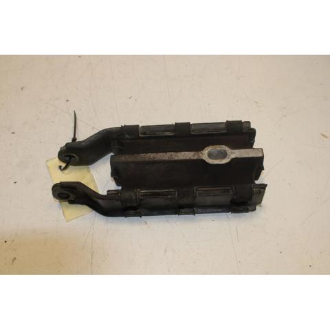 Poduszka (podpora) silnika lewa 8G9N6P082BA VOLVO