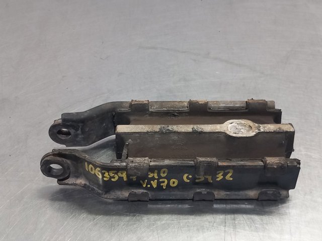8G9N6P082BA Volvo