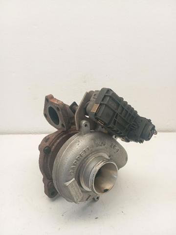 8G9Q6K682BA Ford