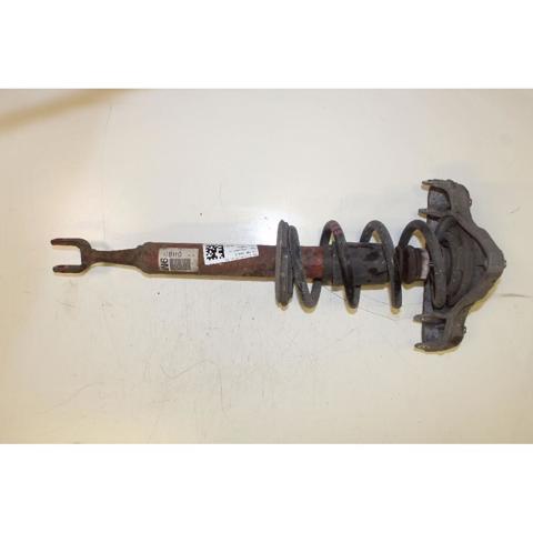 Amortyzator przedni 8H0413031 VAG