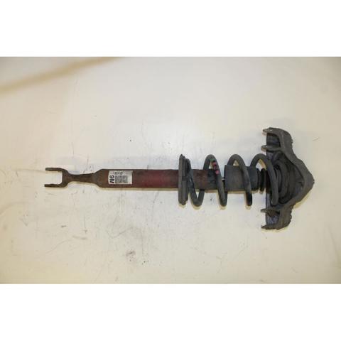 Amortyzator przedni 8H0413031 VAG