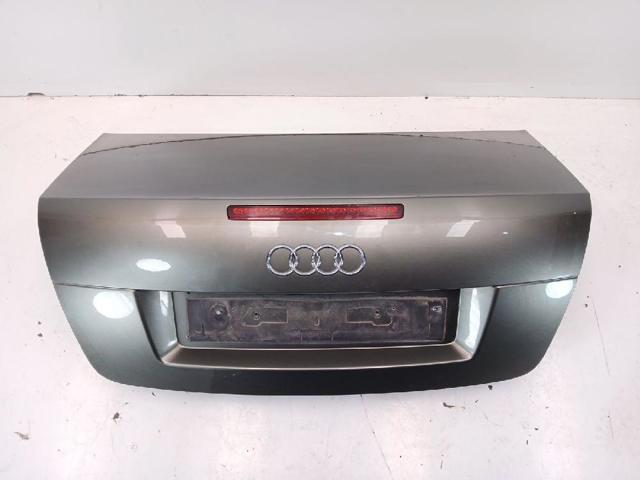 Drzwi tylne (bagażnika 3/5) do Audi A4 8H7