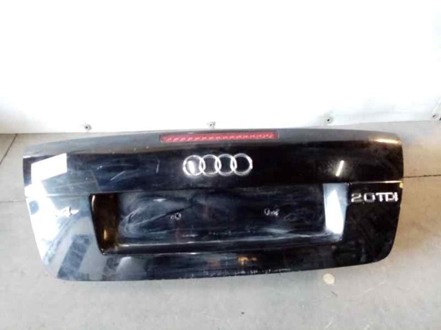 Kupić Drzwi tylne (bagażnika 3/5) Audi A4  8H7 w dobrej cenie