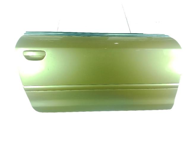  Audi A4  (2002-2005)