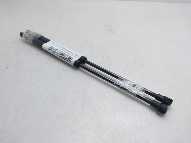 Amortyzator maski 8H2216E610AA LAND ROVER
