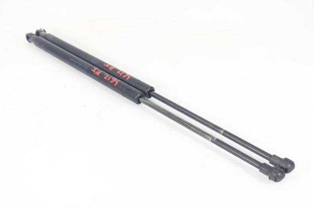 Amortyzator klapy bagażnika (3/5 drzwi-tylnych) 8H22406A10BA LAND ROVER