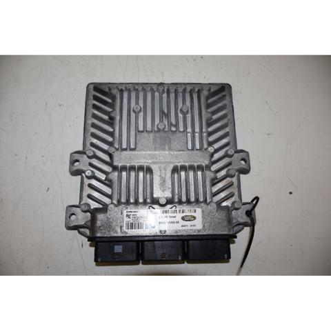 8H2Q12A650AA Land Rover