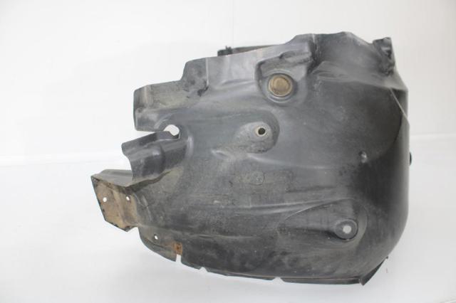 Nadkole błotnika przedniego prawe 8H32166562AA LAND ROVER