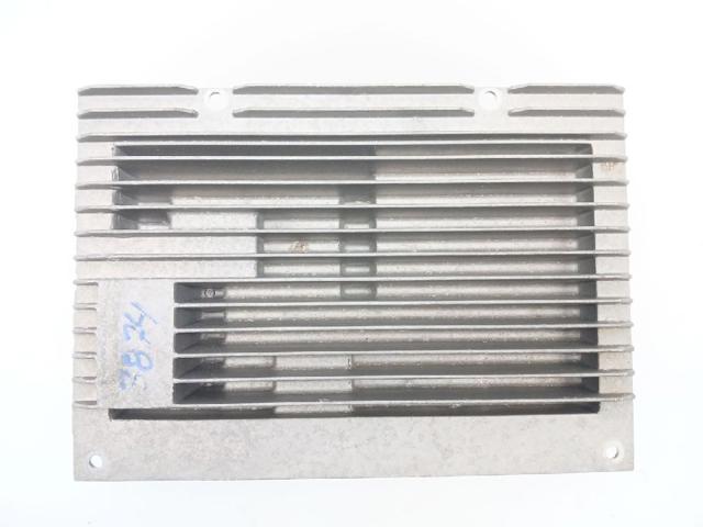 Wzmacniacz systemu audio 8H3219C164AA LAND ROVER
