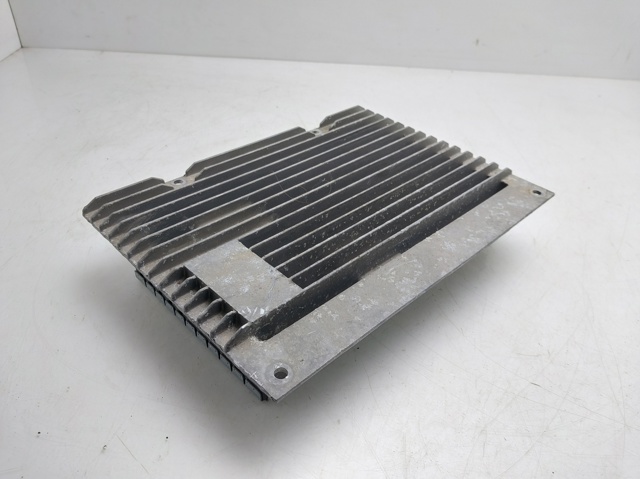 8H3219C164AA Land Rover
