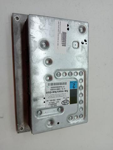 Wzmacniacz systemu audio 8H3219C164AA LAND ROVER