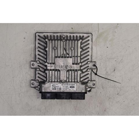 Sterownik silnika 8H4Q12A650AA LAND ROVER