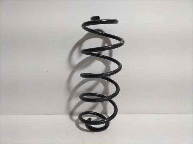 Silnik w komplecie 8HZ PEUGEOT