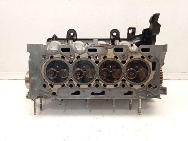 Silnik w komplecie 8HZ PEUGEOT