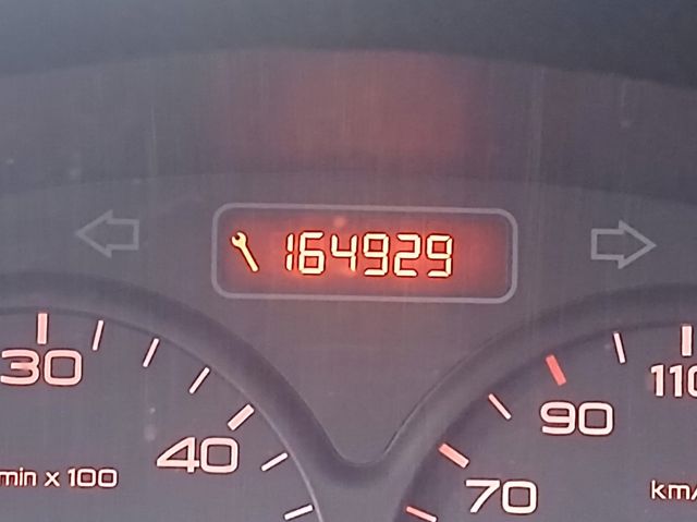 Silnik w komplecie 8HZ PEUGEOT