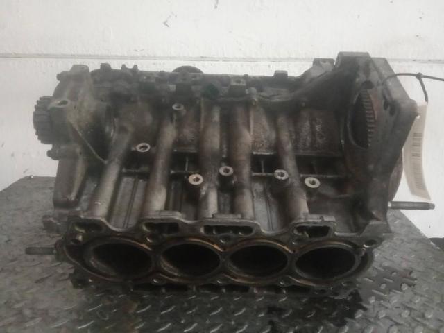 Silnik w komplecie 8HZ PEUGEOT