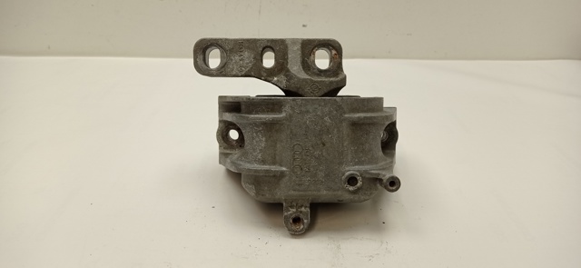 8J0199262 VAG