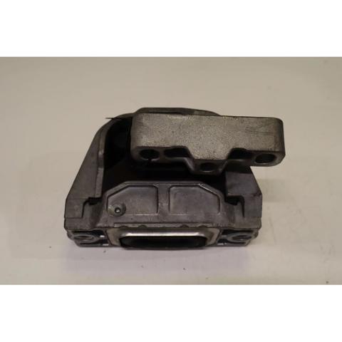 8J0199262 VAG