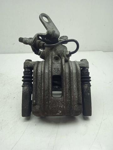 8J0615424E VAG
