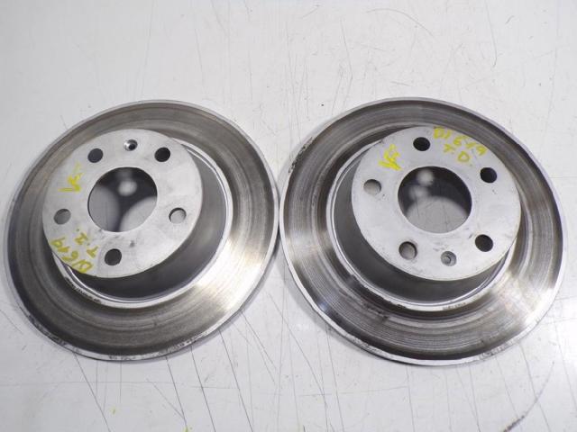 8J0615601 VAG