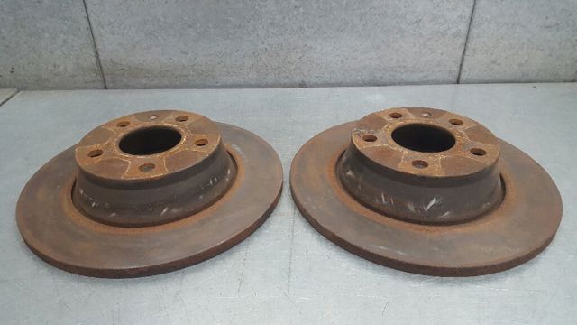 8J0615601 VAG