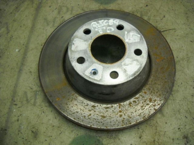 8J0615601 VAG