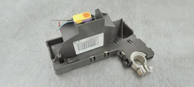 8J0915459 VAG