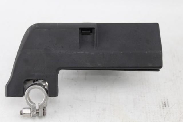 8J0915459 VAG
