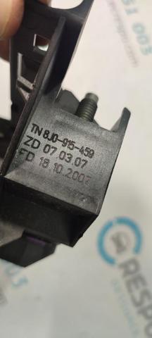 8J0915459 VAG