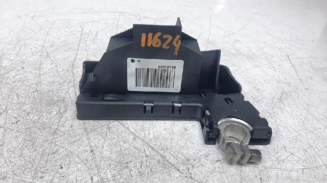 8J0915459 VAG